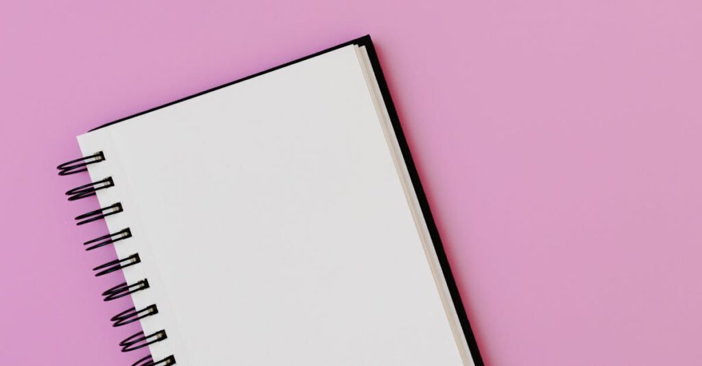 初心者でも再現できるnote有料記事の構成テンプレートを図解で理解できるイメージ