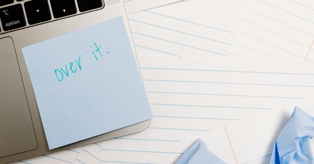 完璧主義を捨ててスピードを優先する思考の図解