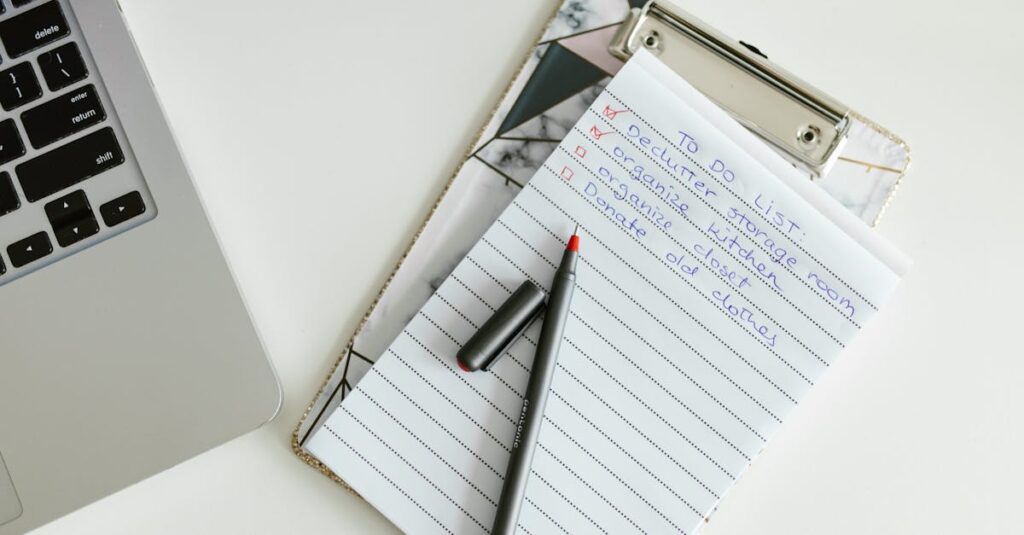 アフィリエイト3ヶ月目の収益化フェーズチェックリスト