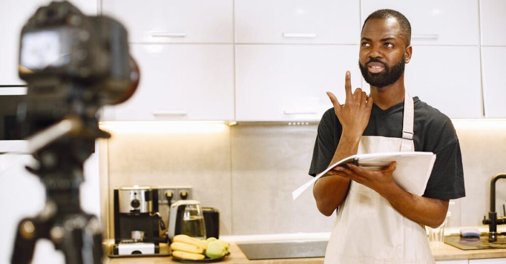 ブログネタを考える思考のフレームワークのイメージ画像