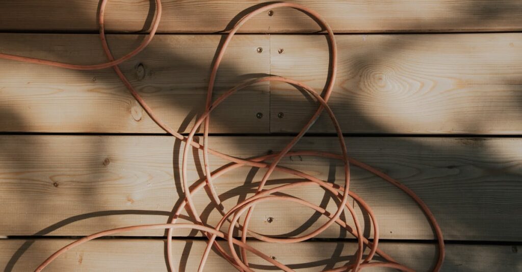 失敗を早く潰して改善するアフィリエイトのループ図