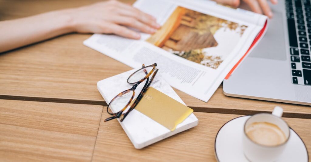 アフィリエイト3ヶ月目の収益化フェーズチェックリスト