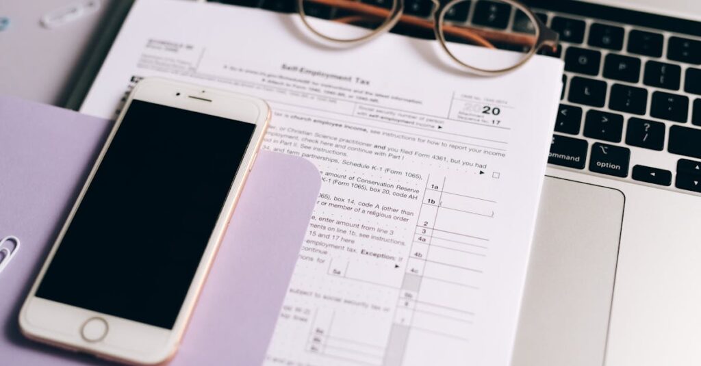 アフィリエイト1ヶ月目の基盤構築チェックリストをまとめた図