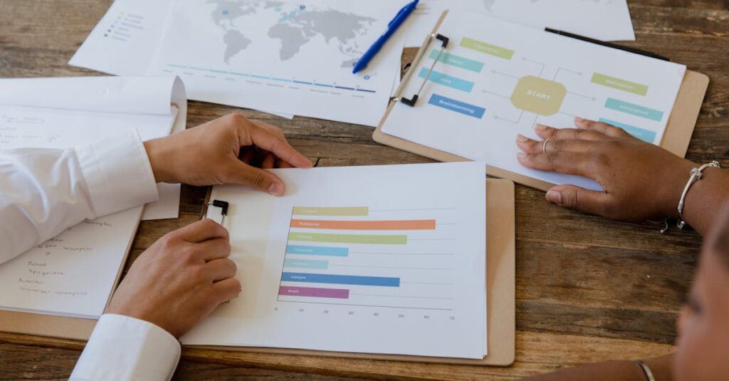 noteの継続投稿と分析改善を通じてフォロワーを増やす仕組み化戦略を解説する図解