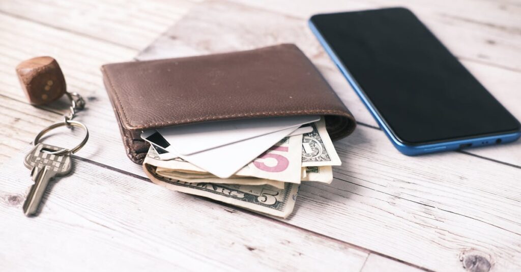 アフィリエイトで最短収益を目指す初心者が計画的に取り組む様子