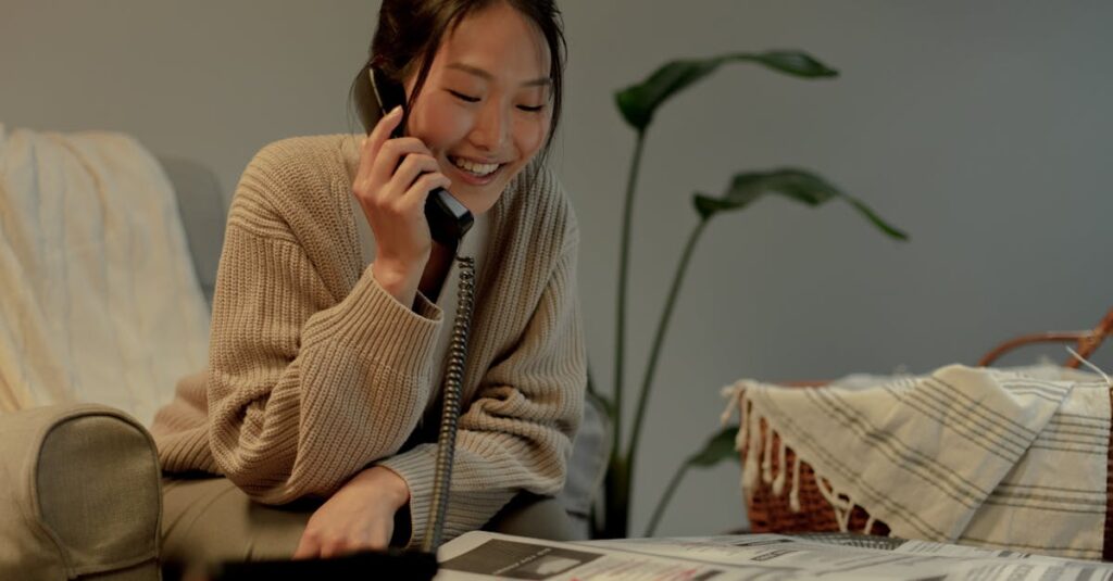 検索されるブログネタを探すためにキーワードツールを使っている場面