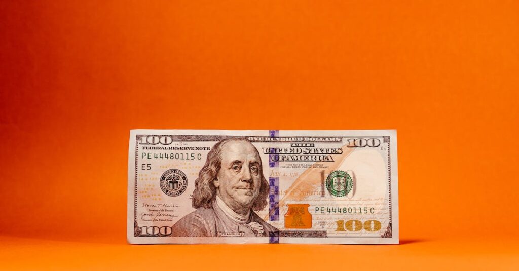 無料noteから有料note・マガジンへと読者が自然に流れる収益化導線のイメージ。安定収入につながる仕組みを視覚化