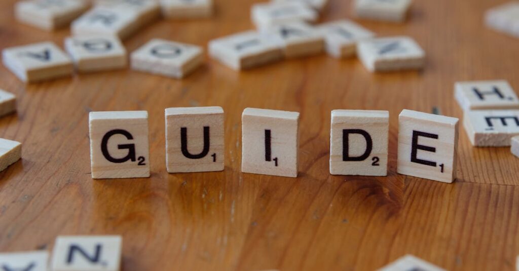 初心者がブログで成果を出すまでの全体像を時系列で示したロードマップのイメージ。ブログ開始から成果発生までの流れを分かりやすく表現