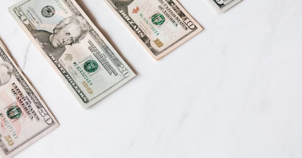 副業ブログで収益化するための仕組みを構築していく流れを示したイメージ