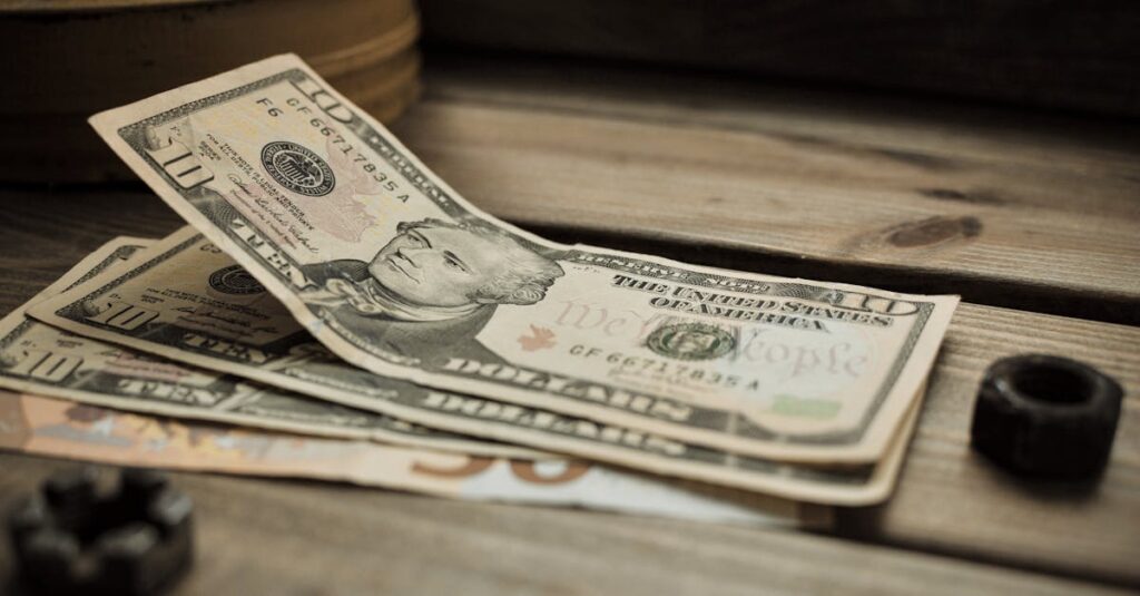 副業としてブログ収益化を仕組み化し、時間がなくても収入を生み出すイメージ