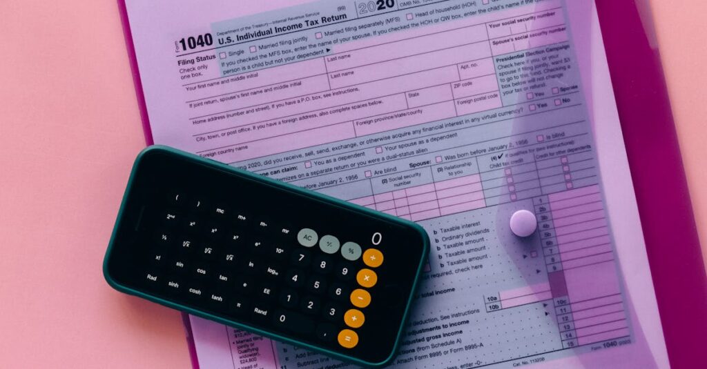 副業ブログ収益化の0から段階的に成果を伸ばしていくロードマップのイメージ